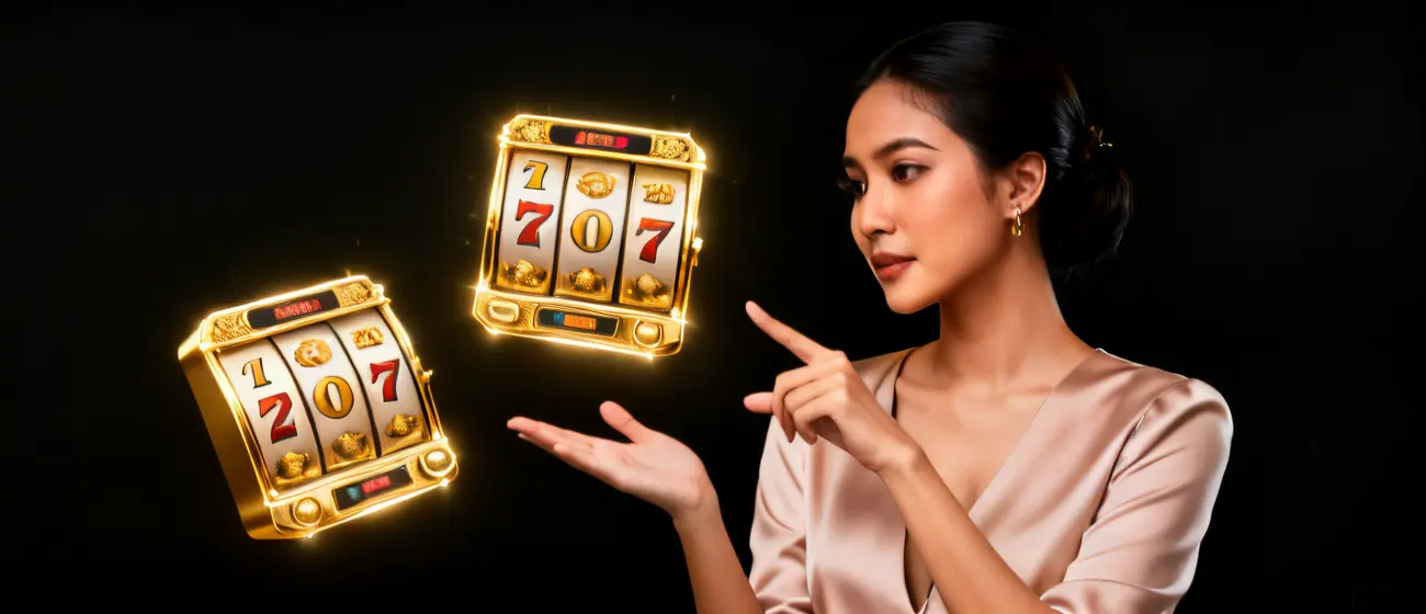 แบนเนอร์ เปรียบเทียบแต่ละค่าย