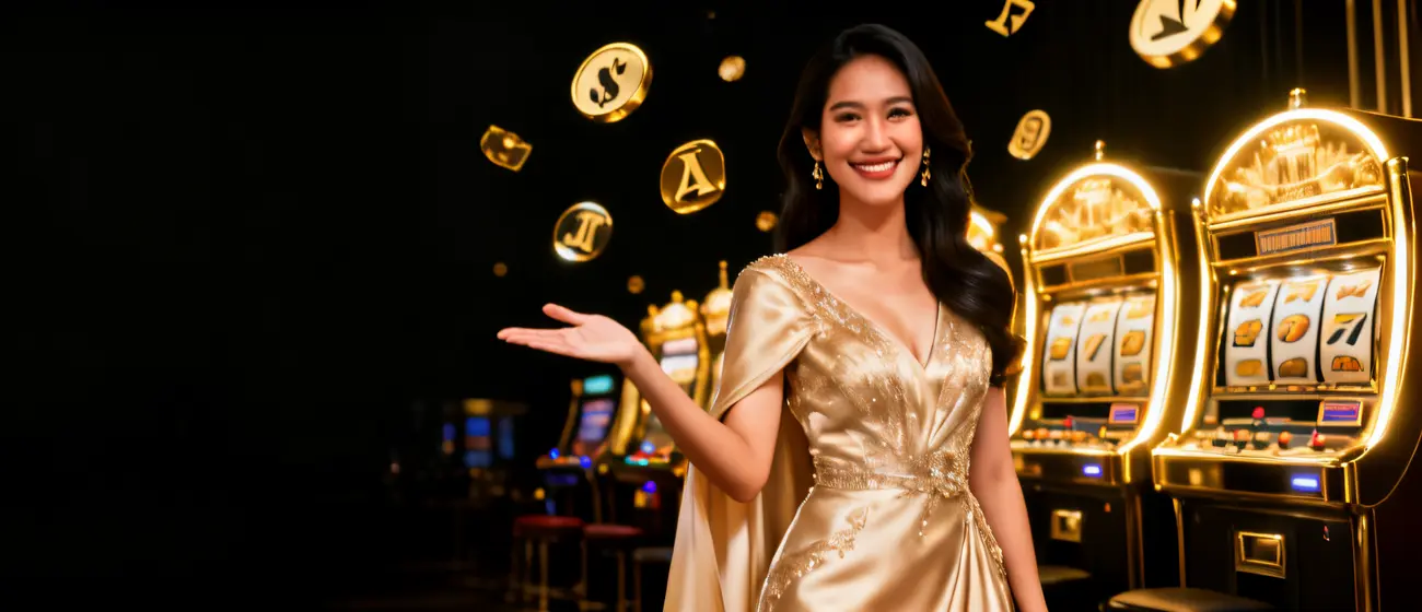 แบนเนอร์ สล็อตเว็บตรง รวมจบในที่เดียว