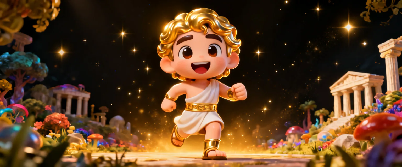 ทดลองเล่น สล็อต ประตูโอลิมปัส (Gates of Olympus) ฟรี