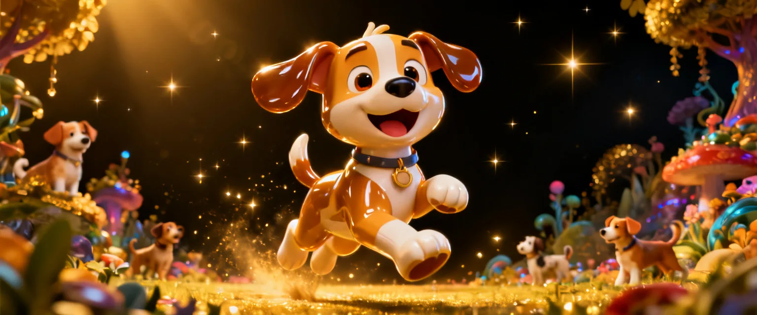 สล็อต เดอะด็อกเฮ้าส์ (The Dog House) เวอร์ชันทดลองเล่น