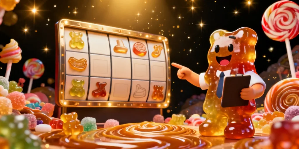 ภาพประกอบวิธีเล่นและการวางเดิมพันในเกม บิ๊กแบสโบนันซ่า เมกะเวย์