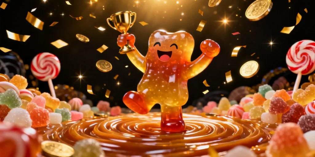 ภาพรวมข้อดีข้อเสียของเกม บิ๊กแบสโบนันซ่า เมกะเวย์
