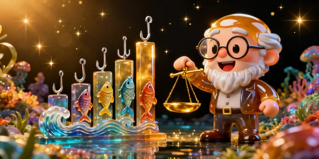 ภาพประกอบค่า RTP และอัตราการจ่ายของเกม บิ๊กแบส โบนันซ่า
