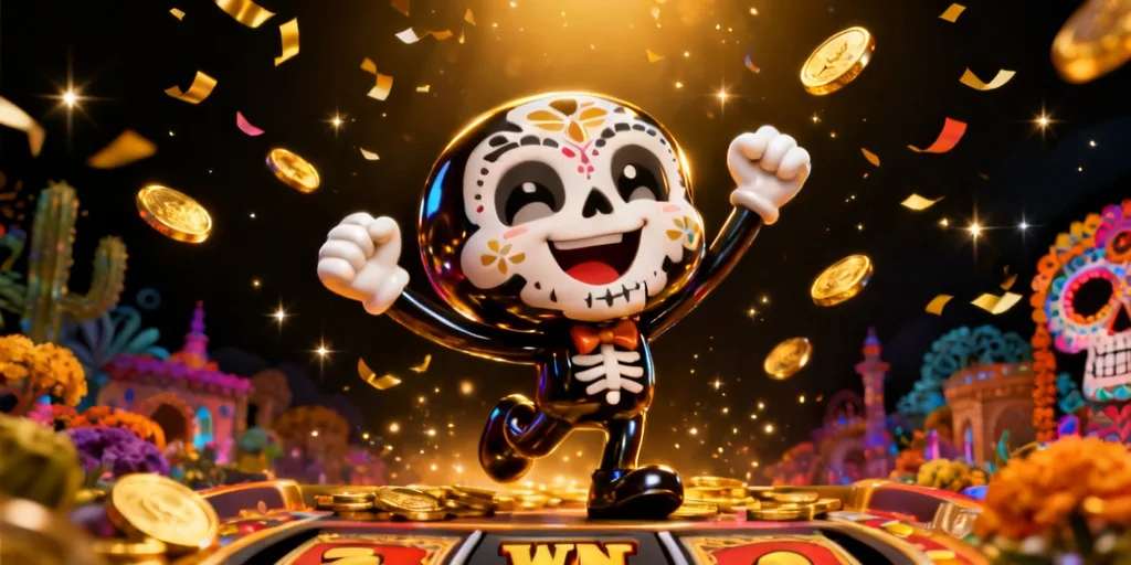 ภาพประกอบบทสรุปการเล่นเกม เดย์ออฟเดด