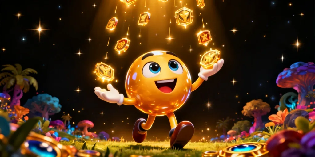ภาพรวมฟีเจอร์เด่นในเกม อายออฟเดอะสตอร์ม