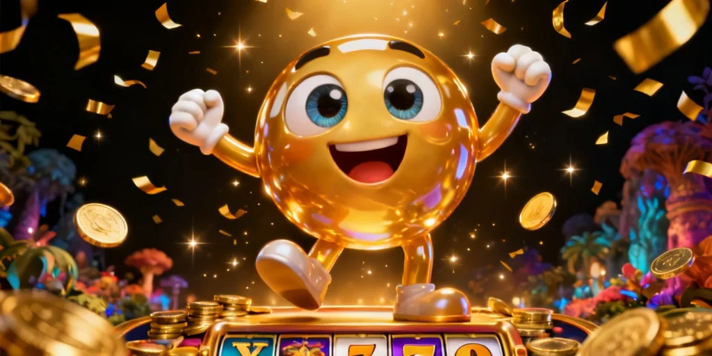 ภาพประกอบบทสรุปการเล่นเกม อายออฟเดอะสตอร์ม
