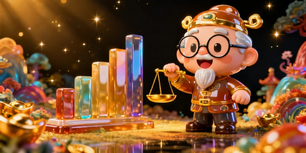 ภาพประกอบอัตราการคืนรางวัลของเกม ฟอร์จูนไทเกอร์ เสือทองมงคล