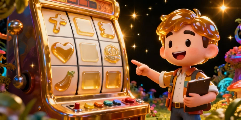 ภาพประกอบกติกาการเล่นเกม สปิริตแห่งการผจญภัย