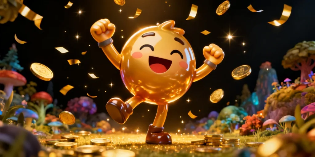 ภาพประกอบบทสรุปการเล่นเกม สปิริตแห่งการผจญภัย