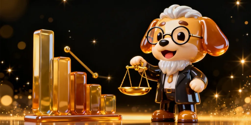 ภาพประกอบค่า RTP และอัตราการจ่ายของเกม เดอะด็อกเฮ้าส์