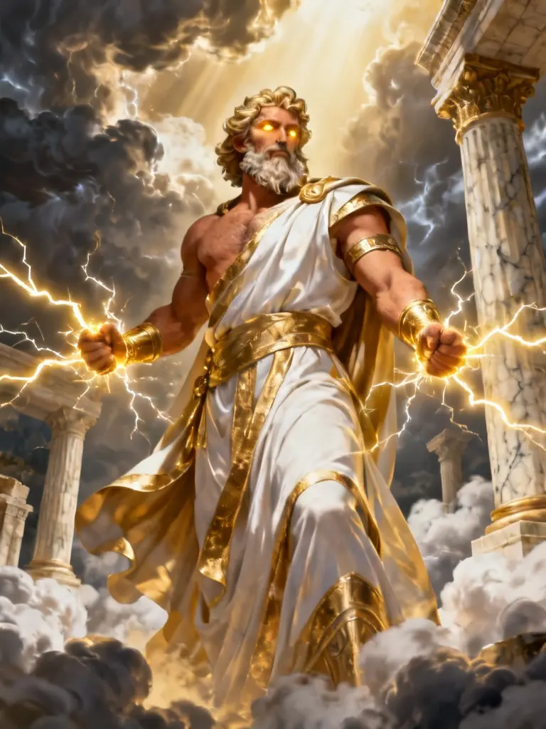ทดลองเล่น Gates of Olympus สล็อต