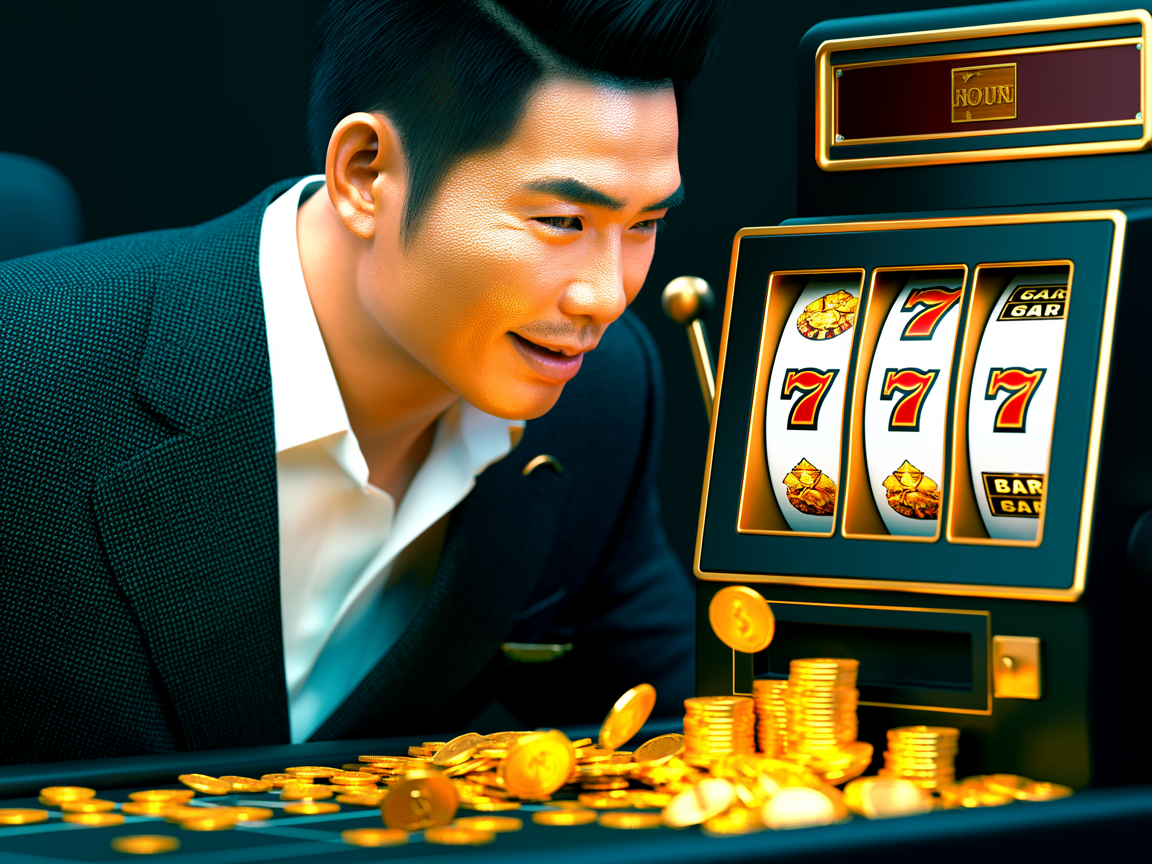 เงื่อนไขโบนัสต้องอ่านเทิร์นโอเวอร์ เกมที่ร่วมรายการ และเงื่อนไขถอนก่อนตัดสินใจรับโบนัส